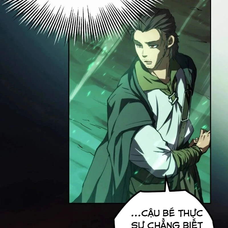 Wild Ranker Chapter 2 - 43