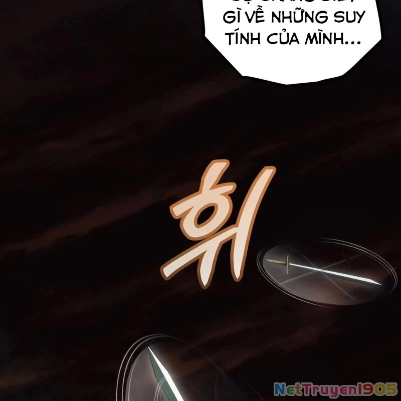 Wild Ranker Chapter 2 - 44