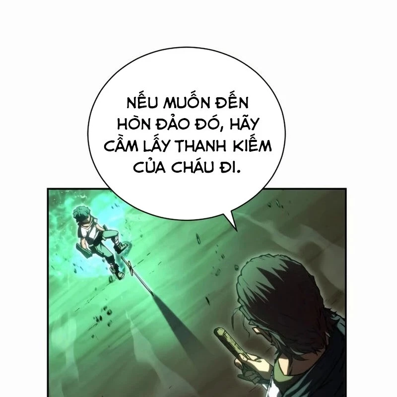 Wild Ranker Chapter 2 - 48