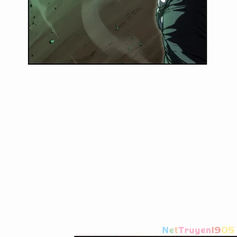 Wild Ranker Chapter 2 - 49