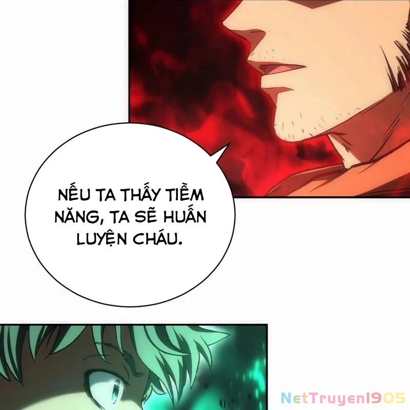 Wild Ranker Chapter 2 - 50