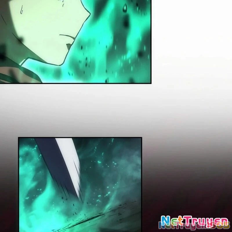 Wild Ranker Chapter 2 - 51