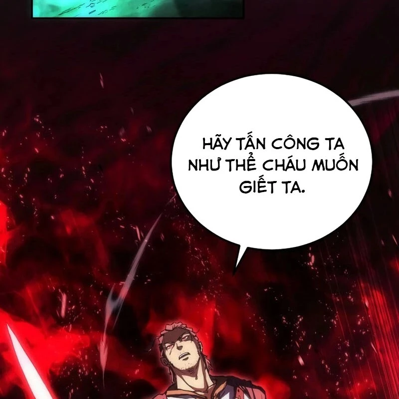 Wild Ranker Chapter 2 - 52