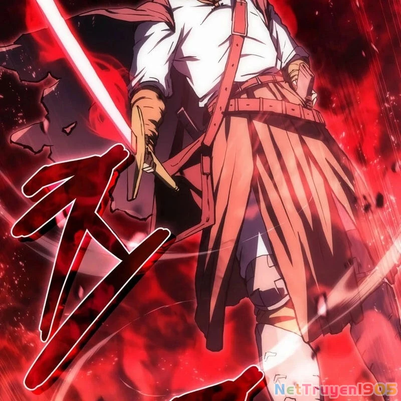 Wild Ranker Chapter 2 - 53