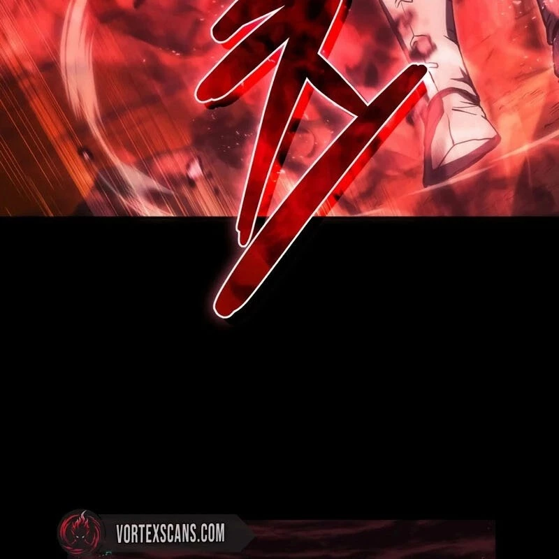 Wild Ranker Chapter 2 - 54