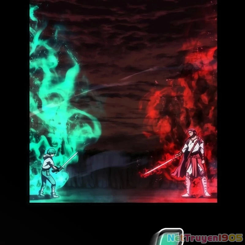 Wild Ranker Chapter 2 - 55