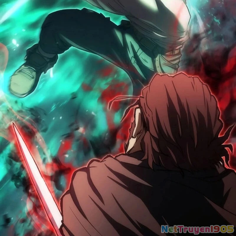 Wild Ranker Chapter 2 - 57