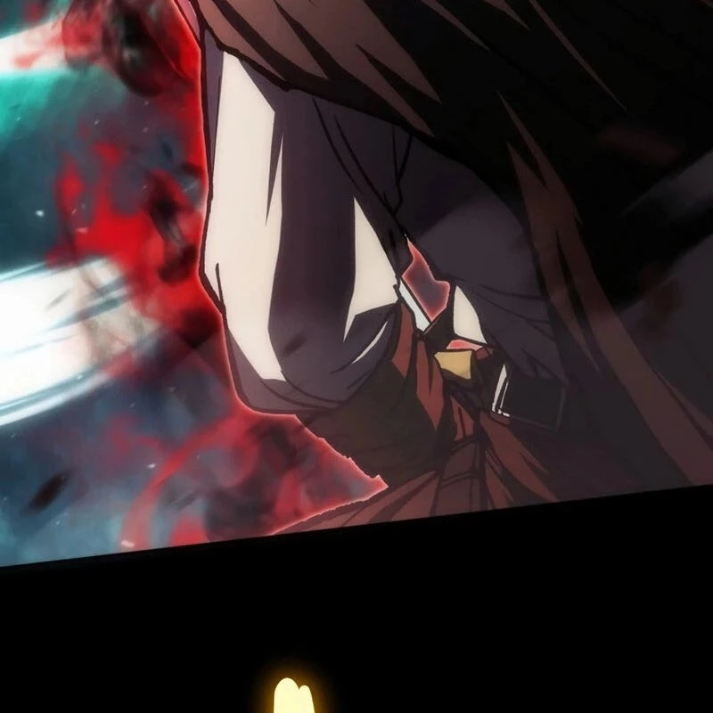 Wild Ranker Chapter 2 - 58