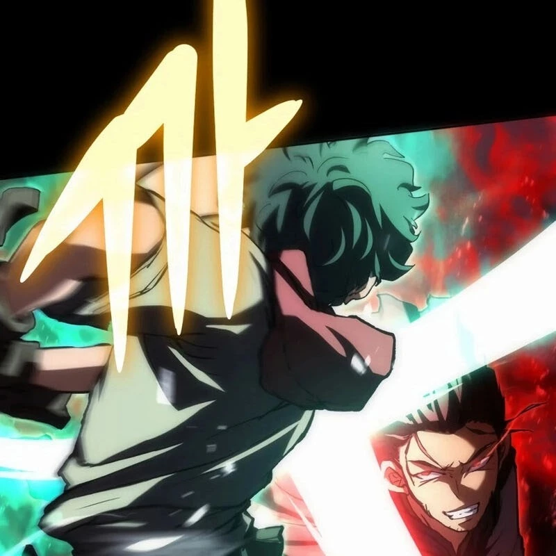 Wild Ranker Chapter 2 - 59