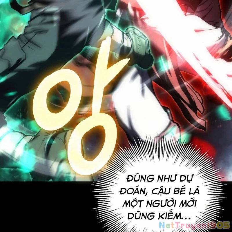 Wild Ranker Chapter 2 - 60