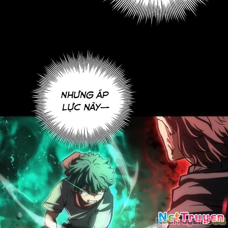 Wild Ranker Chapter 2 - 61