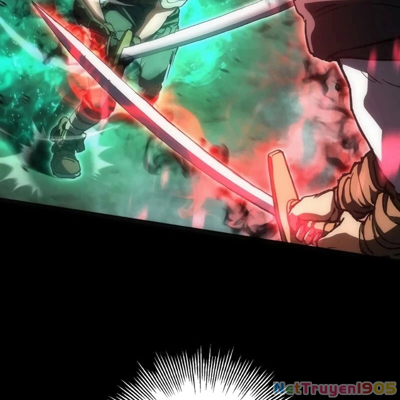 Wild Ranker Chapter 2 - 62