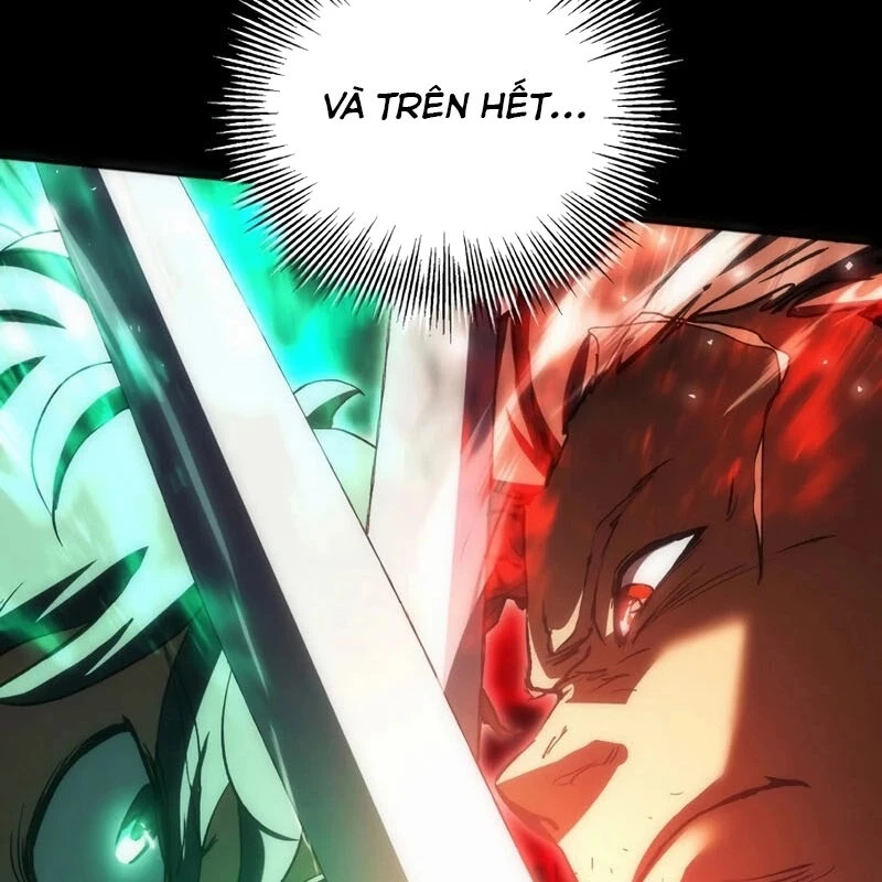 Wild Ranker Chapter 2 - 63