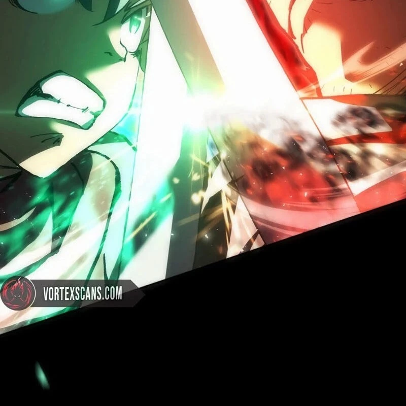 Wild Ranker Chapter 2 - 64