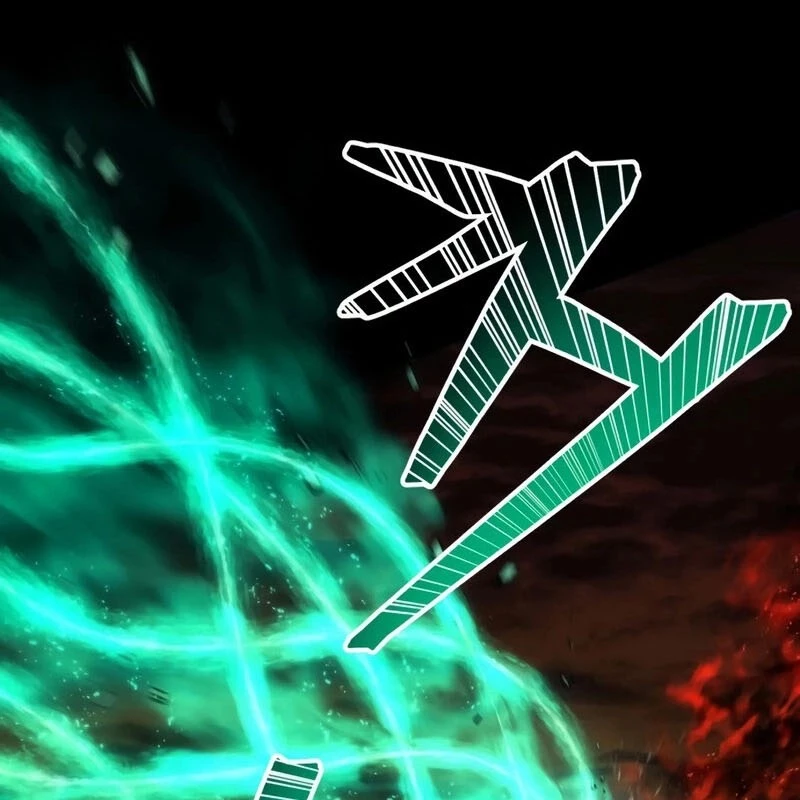 Wild Ranker Chapter 2 - 65