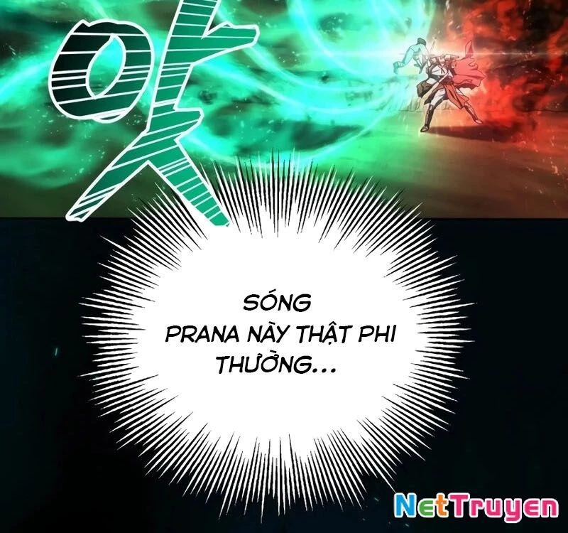 Wild Ranker Chapter 2 - 66