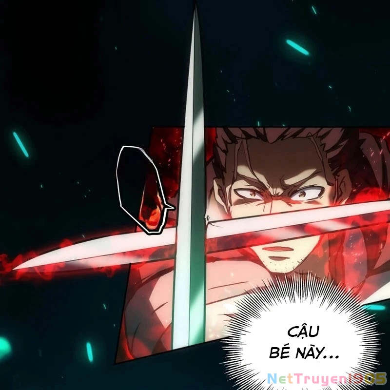 Wild Ranker Chapter 2 - 67