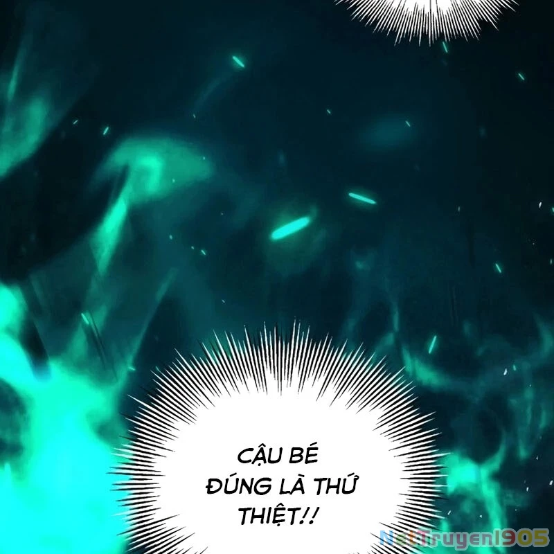 Wild Ranker Chapter 2 - 68