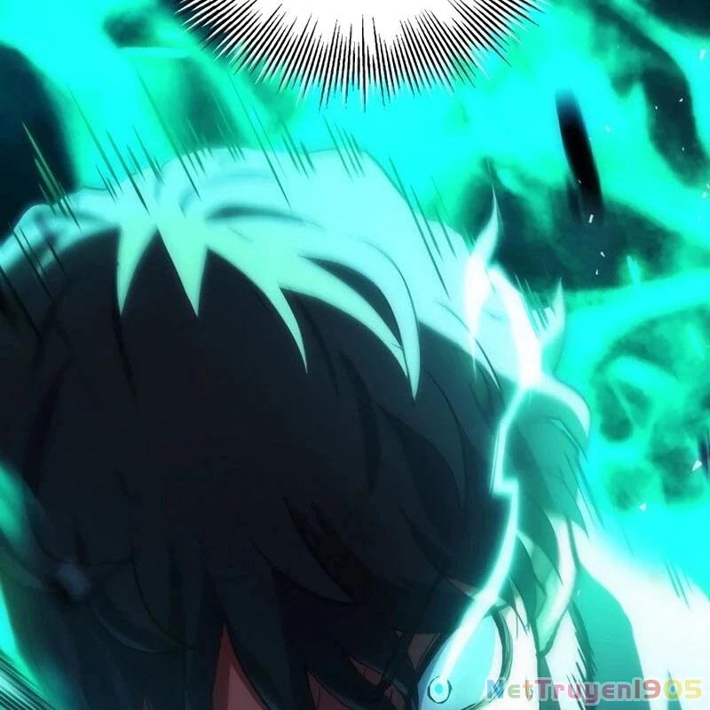 Wild Ranker Chapter 2 - 69