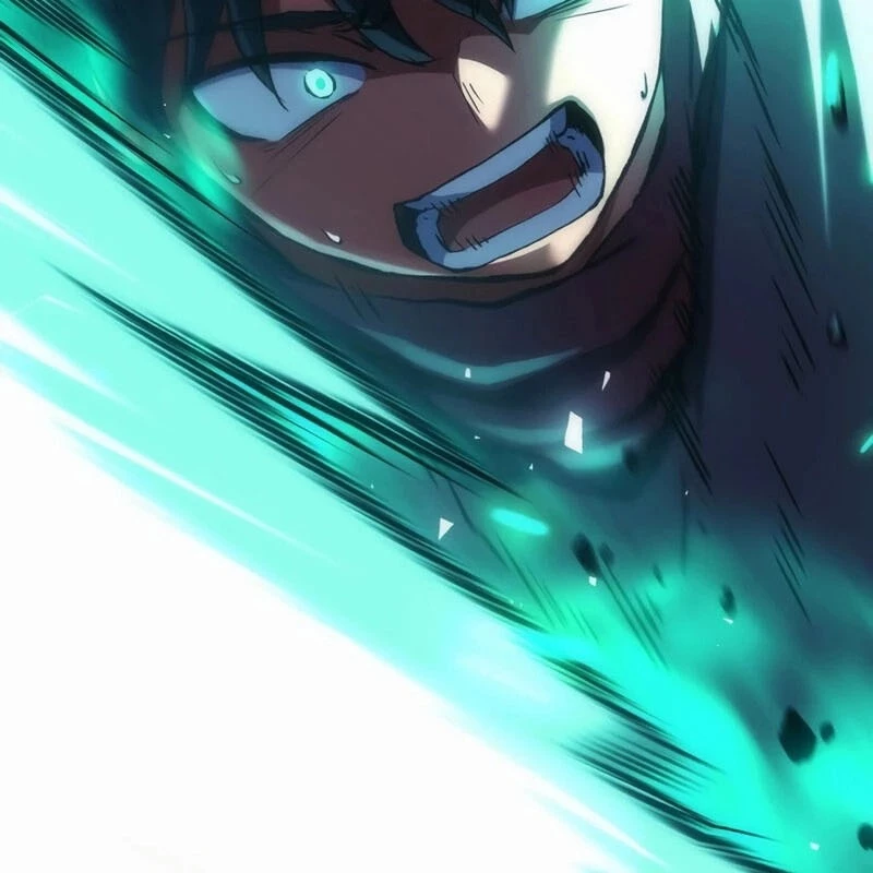 Wild Ranker Chapter 2 - 70