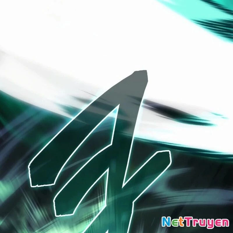 Wild Ranker Chapter 2 - 71