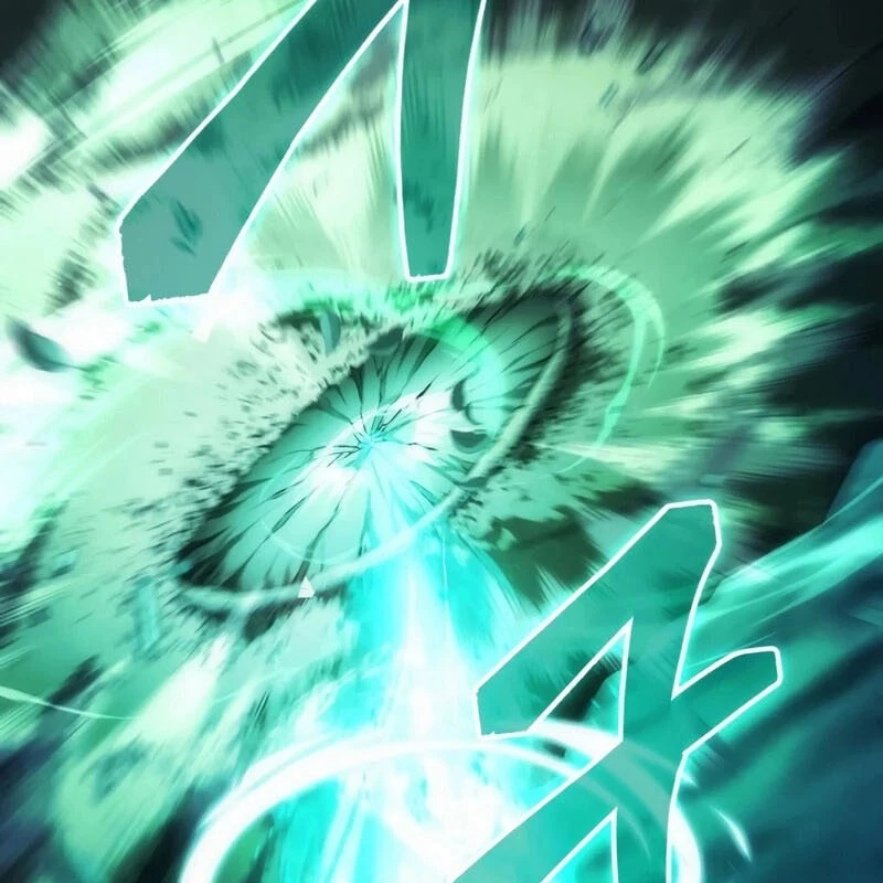 Wild Ranker Chapter 2 - 72