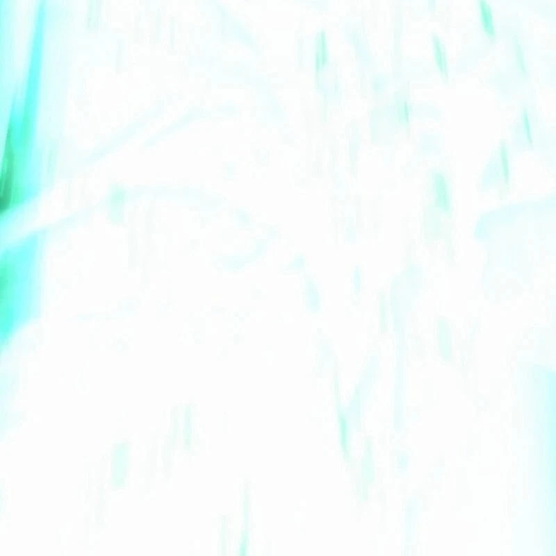 Wild Ranker Chapter 2 - 75