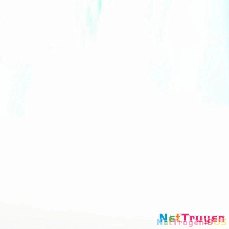 Wild Ranker Chapter 2 - 76