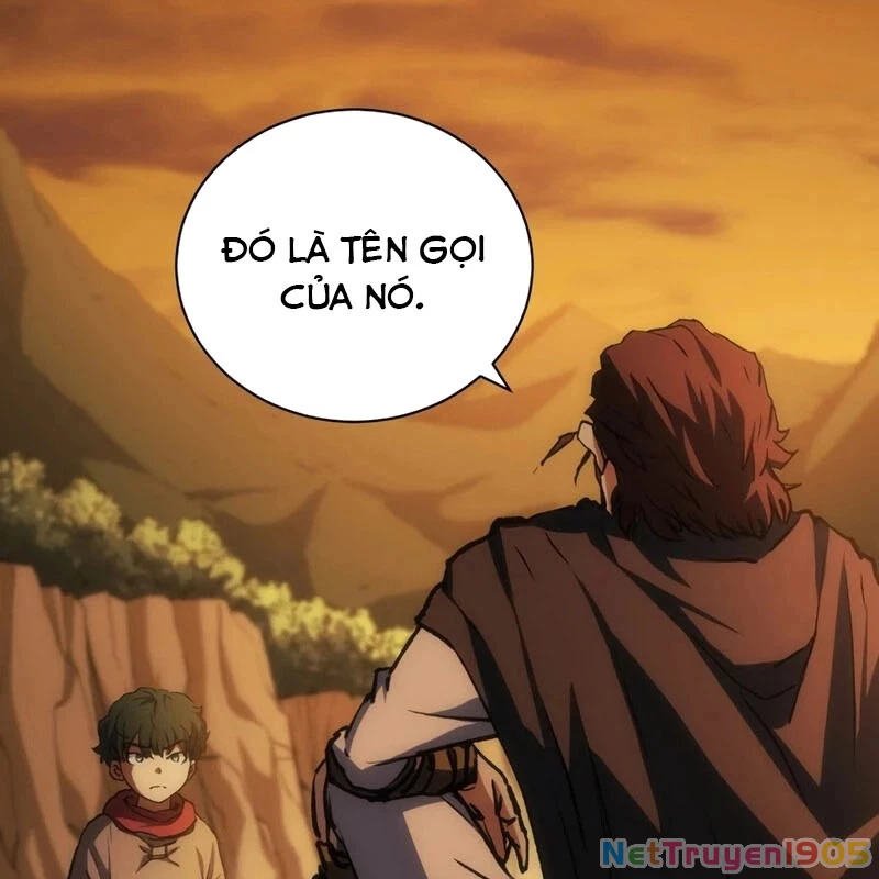 Wild Ranker Chapter 2 - 79