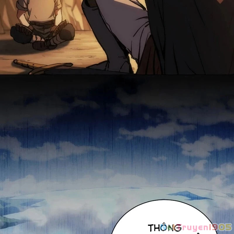 Wild Ranker Chapter 2 - 80