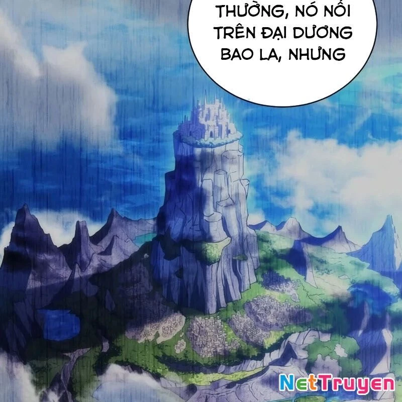 Wild Ranker Chapter 2 - 81