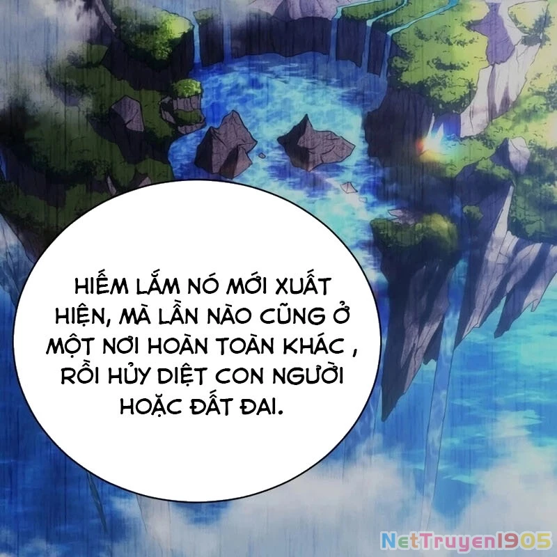 Wild Ranker Chapter 2 - 82