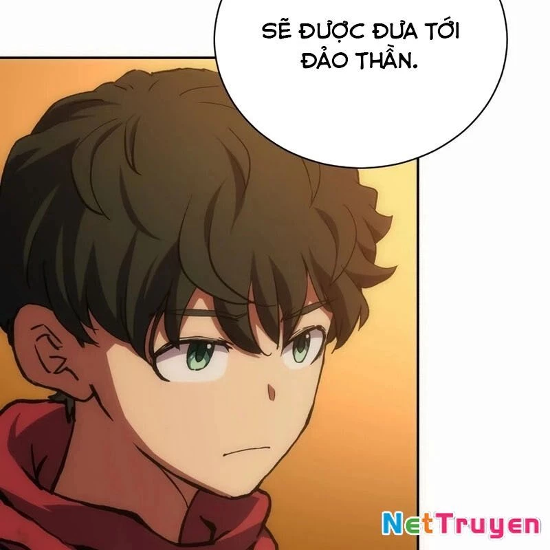 Wild Ranker Chapter 2 - 86