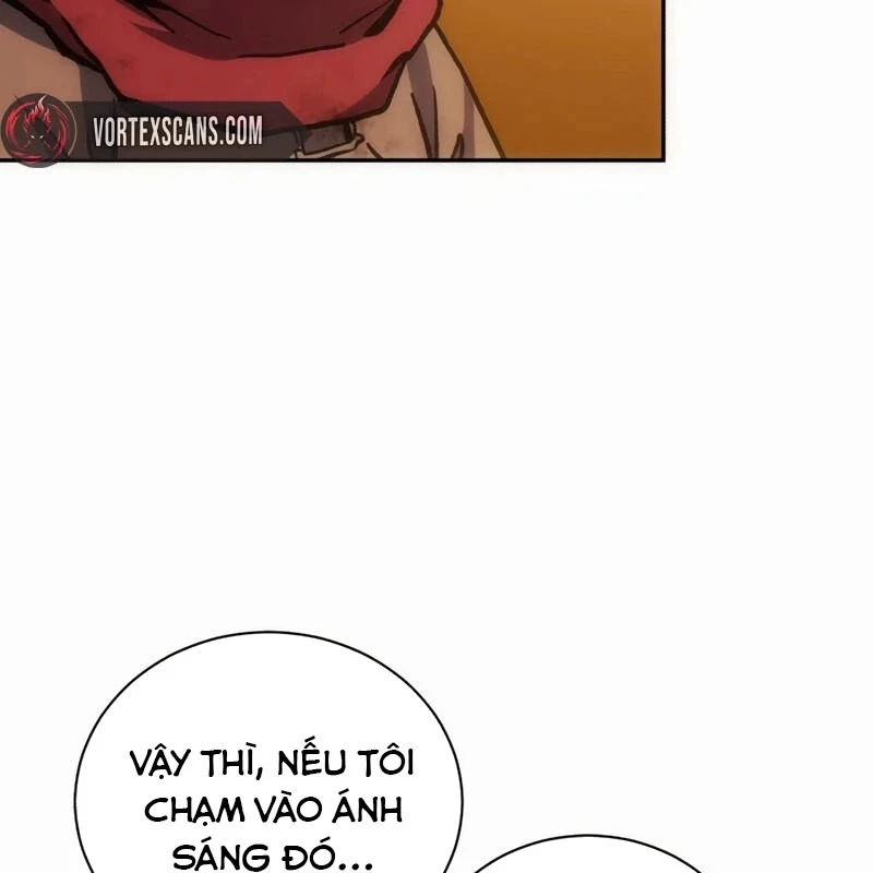 Wild Ranker Chapter 2 - 87