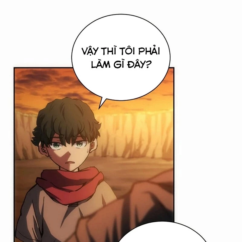 Wild Ranker Chapter 2 - 90