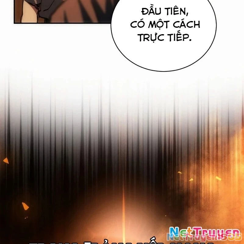 Wild Ranker Chapter 2 - 91