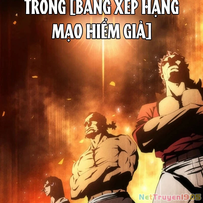 Wild Ranker Chapter 2 - 92