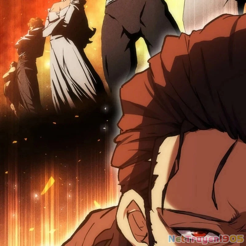 Wild Ranker Chapter 2 - 93