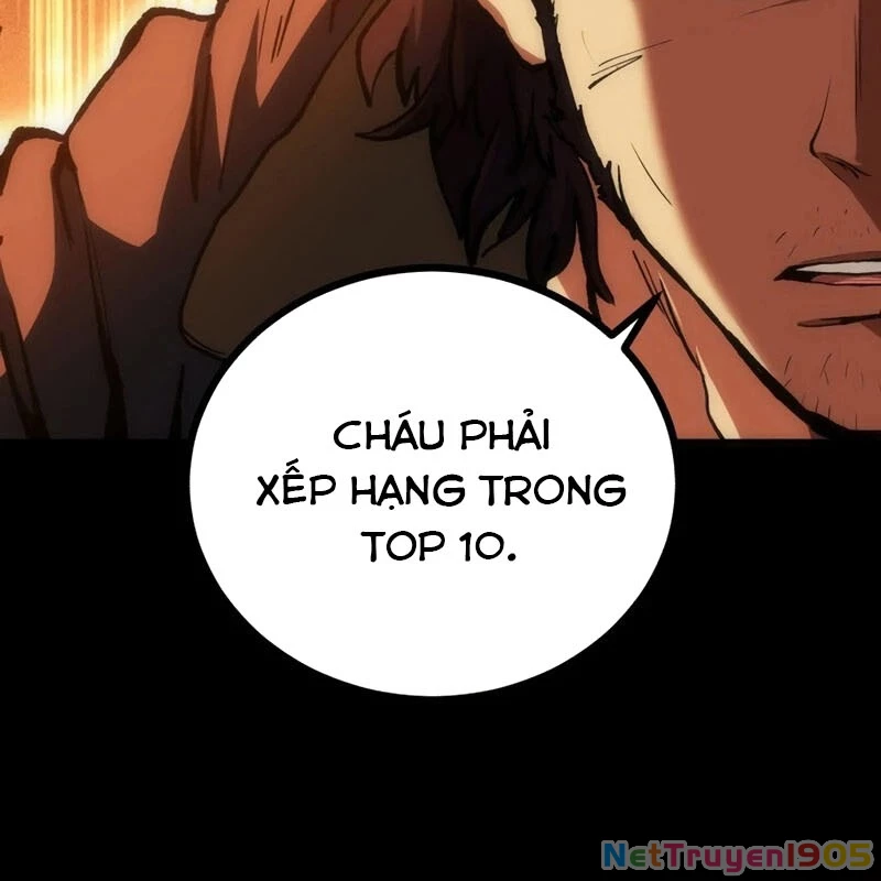 Wild Ranker Chapter 2 - 94