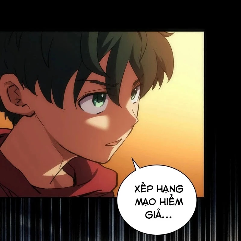 Wild Ranker Chapter 2 - 95