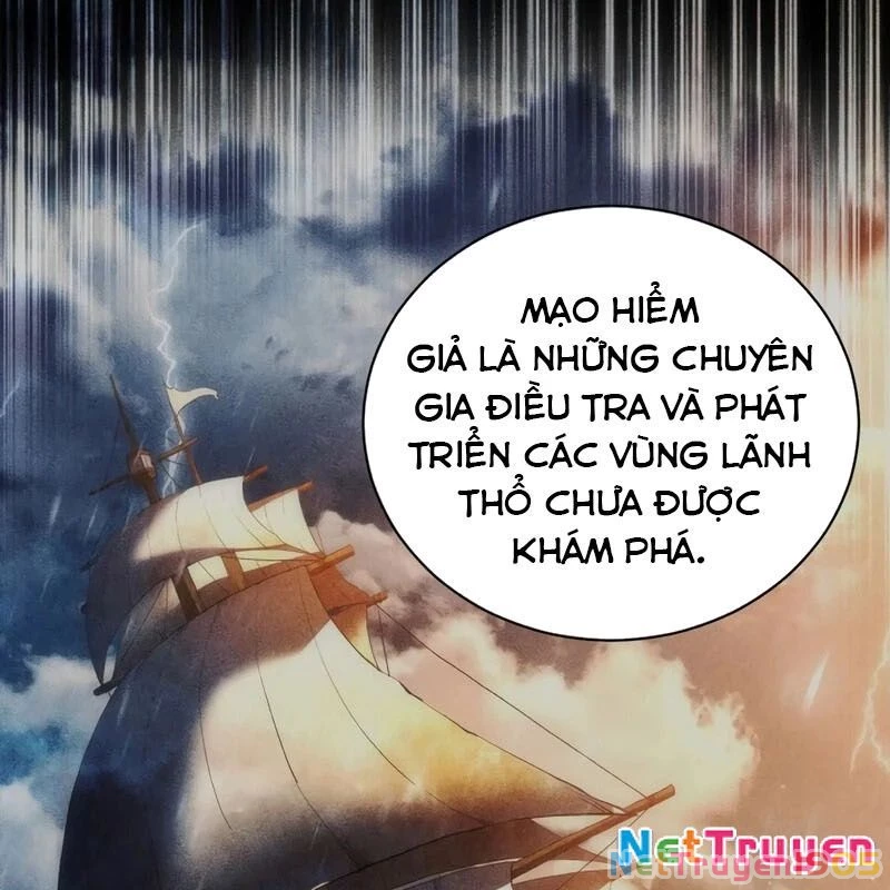 Wild Ranker Chapter 2 - 96