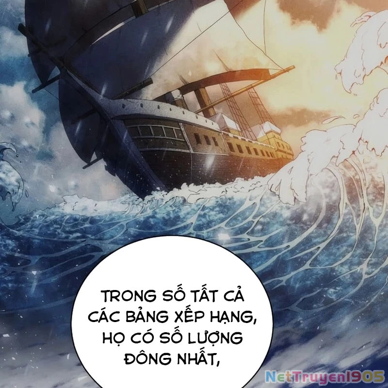 Wild Ranker Chapter 2 - 97