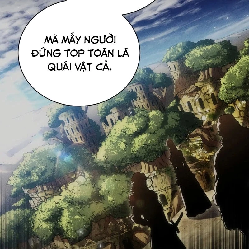 Wild Ranker Chapter 2 - 98