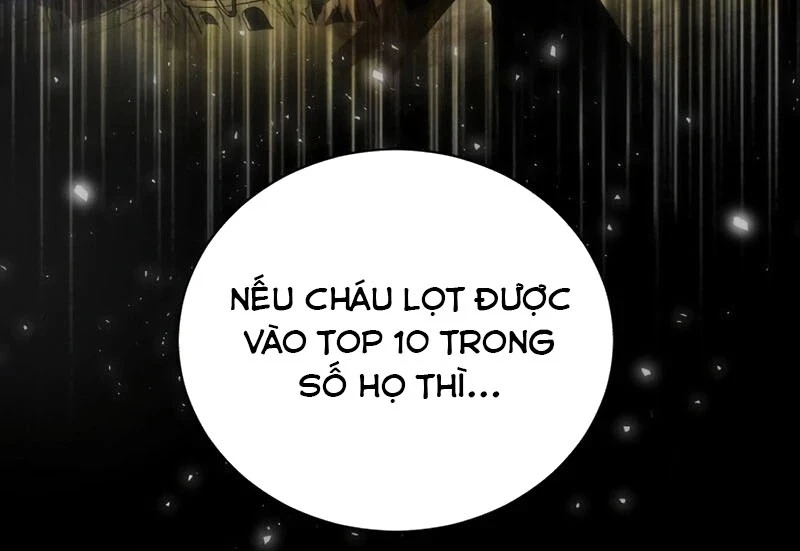 Wild Ranker Chapter 2 - 99