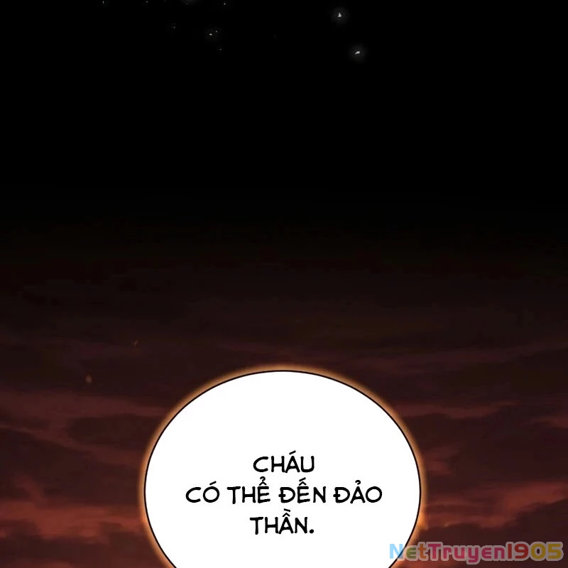 Wild Ranker Chapter 2 - 100