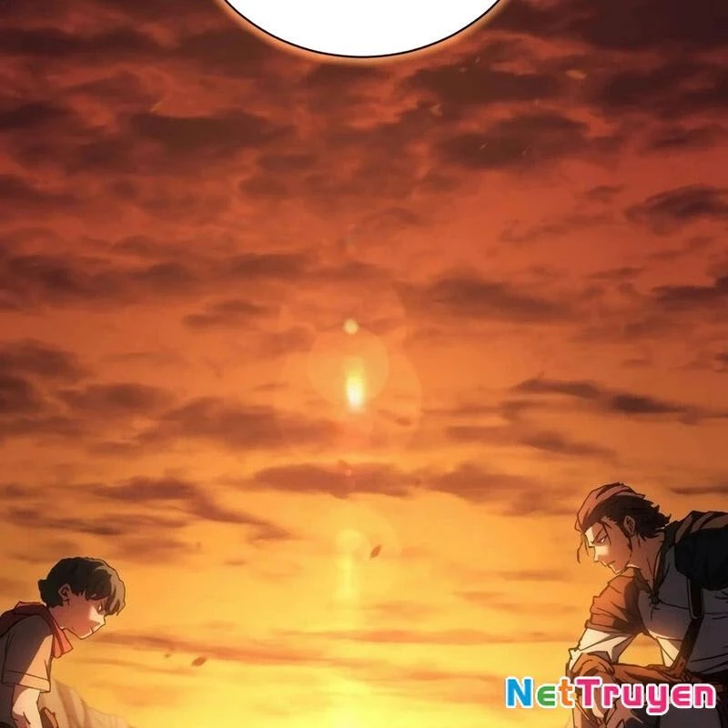 Wild Ranker Chapter 2 - 101