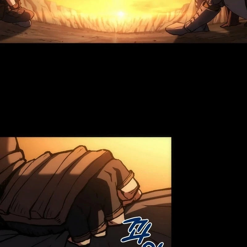 Wild Ranker Chapter 2 - 102