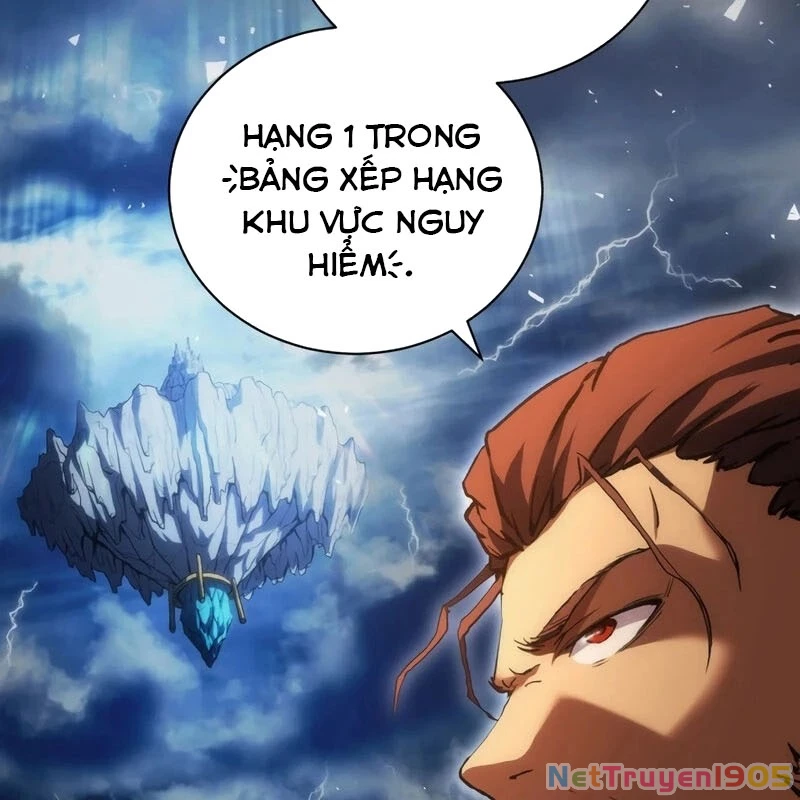 Wild Ranker Chapter 2 - 104