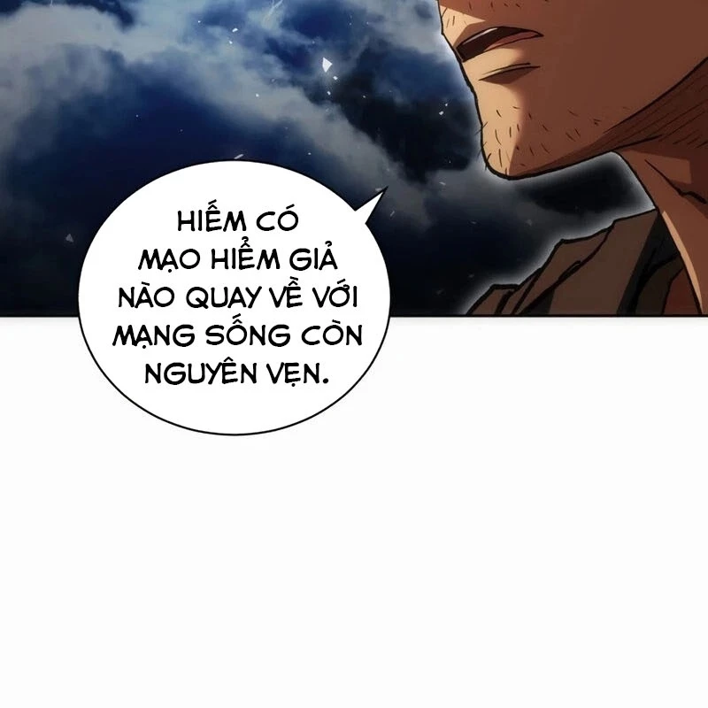 Wild Ranker Chapter 2 - 105