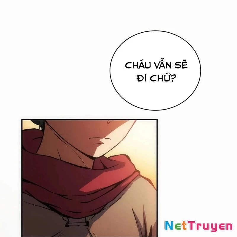 Wild Ranker Chapter 2 - 106